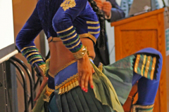 srilankandance1