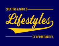 Lifestyles Logo 2023