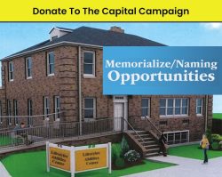 banner-capital-campaign-doantions