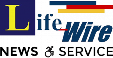 logo-lifewire
