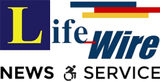 logo-lifewire